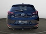 Mazda CX-3 2.0 Sportive