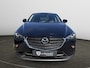 Mazda CX-3 2.0 Sportive