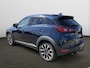 Mazda CX-3 2.0 Sportive