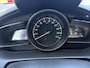 Mazda CX-3 2.0 Sportive