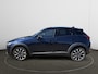 Mazda CX-3 2.0 Sportive