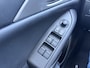 Mazda CX-3 2.0 Sportive