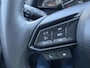 Mazda CX-3 2.0 Sportive