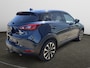 Mazda CX-3 2.0 Sportive