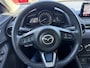 Mazda CX-3 2.0 Sportive