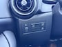 Mazda CX-3 2.0 Sportive