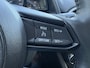 Mazda CX-3 2.0 Sportive
