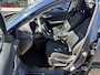 Mazda CX-3 2.0 Sportive
