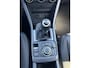 Mazda CX-3 2.0 Sportive