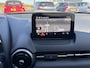 Mazda CX-3 2.0 Sportive