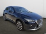 Mazda CX-3 2.0 Sportive