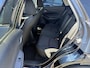 Mazda CX-3 2.0 Sportive