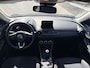 Mazda CX-3 2.0 Sportive
