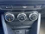 Mazda CX-3 2.0 Sportive
