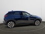 Mazda CX-3 2.0 Sportive