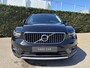 Volvo XC40 T4 Recharge Inscription Expression | Trekhaak | 360 camera | Bliss | Cruise control | Ledere bekleding |