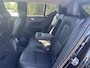 Volvo XC40 T4 Recharge Inscription Expression | Trekhaak | 360 camera | Bliss | Cruise control | Ledere bekleding |