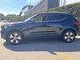Volvo XC40 T4 Recharge Inscription Expression | Trekhaak | 360 camera | Bliss | Cruise control | Ledere bekleding |
