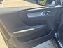 Volvo XC40 T4 Recharge Inscription Expression | Trekhaak | 360 camera | Bliss | Cruise control | Ledere bekleding |