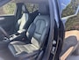 Volvo XC40 T4 Recharge Inscription Expression | Trekhaak | 360 camera | Bliss | Cruise control | Ledere bekleding |