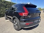 Volvo XC40 T4 Recharge Inscription Expression | Trekhaak | 360 camera | Bliss | Cruise control | Ledere bekleding |