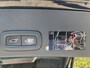 Volvo XC40 T4 Recharge Inscription Expression | Trekhaak | 360 camera | Bliss | Cruise control | Ledere bekleding |