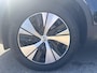 Volvo XC40 T4 Recharge Inscription Expression | Trekhaak | 360 camera | Bliss | Cruise control | Ledere bekleding |