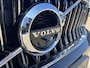 Volvo XC40 T4 Recharge Inscription Expression | Trekhaak | 360 camera | Bliss | Cruise control | Ledere bekleding |