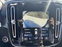 Volvo XC40 T4 Recharge Inscription Expression | Trekhaak | 360 camera | Bliss | Cruise control | Ledere bekleding |