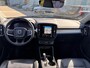Volvo XC40 T4 Recharge Inscription Expression | Trekhaak | 360 camera | Bliss | Cruise control | Ledere bekleding |