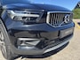 Volvo XC40 T4 Recharge Inscription Expression | Trekhaak | 360 camera | Bliss | Cruise control | Ledere bekleding |