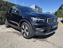 Volvo XC40 T4 Recharge Inscription Expression | Trekhaak | 360 camera | Bliss | Cruise control | Ledere bekleding |