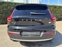 Volvo XC40 T4 Recharge Inscription Expression | Trekhaak | 360 camera | Bliss | Cruise control | Ledere bekleding |