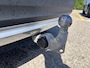Volvo XC40 T4 Recharge Inscription Expression | Trekhaak | 360 camera | Bliss | Cruise control | Ledere bekleding |