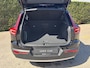 Volvo XC40 T4 Recharge Inscription Expression | Trekhaak | 360 camera | Bliss | Cruise control | Ledere bekleding |