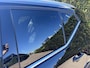 Volvo XC40 T4 Recharge Inscription Expression | Trekhaak | 360 camera | Bliss | Cruise control | Ledere bekleding |