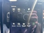 Volvo XC40 T4 Recharge Inscription Expression | Trekhaak | 360 camera | Bliss | Cruise control | Ledere bekleding |