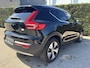 Volvo XC40 T4 Recharge Inscription Expression | Trekhaak | 360 camera | Bliss | Cruise control | Ledere bekleding |