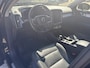 Volvo XC40 T4 Recharge Inscription Expression | Trekhaak | 360 camera | Bliss | Cruise control | Ledere bekleding |