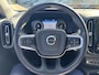 Volvo XC40 T4 Recharge Inscription Expression | Trekhaak | 360 camera | Bliss | Cruise control | Ledere bekleding |