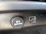 Volvo XC40 T4 Recharge Inscription Expression | Trekhaak | 360 camera | Bliss | Cruise control | Ledere bekleding |