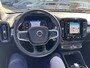 Volvo XC40 T4 Recharge Inscription Expression | Trekhaak | 360 camera | Bliss | Cruise control | Ledere bekleding |