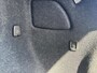 Volvo XC40 T4 Recharge Inscription Expression | Trekhaak | 360 camera | Bliss | Cruise control | Ledere bekleding |