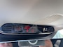 Volvo XC40 T4 Recharge Inscription Expression | Trekhaak | 360 camera | Bliss | Cruise control | Ledere bekleding |