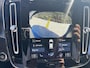 Volvo XC40 T4 Recharge Inscription Expression | Trekhaak | 360 camera | Bliss | Cruise control | Ledere bekleding |