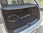 Leapmotor C10 Design 69.9 kWh | Navigatie | Climate control | Stoelverwarming | Stoelventilatie | Dashcam | Direct rijden in Alkmaar!