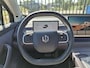 Leapmotor C10 Design 69.9 kWh | Navigatie | Climate control | Stoelverwarming | Stoelventilatie | Dashcam | Direct rijden in Alkmaar!