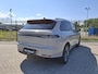 Leapmotor C10 Design 69.9 kWh | Navigatie | Climate control | Stoelverwarming | Stoelventilatie | Dashcam | Direct rijden in Alkmaar!