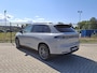 Leapmotor C10 Design 69.9 kWh | Navigatie | Climate control | Stoelverwarming | Stoelventilatie | Dashcam | Direct rijden in Alkmaar!