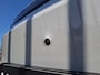 Leapmotor C10 Design 69.9 kWh | Navigatie | Climate control | Stoelverwarming | Stoelventilatie | Dashcam | Direct rijden in Alkmaar!